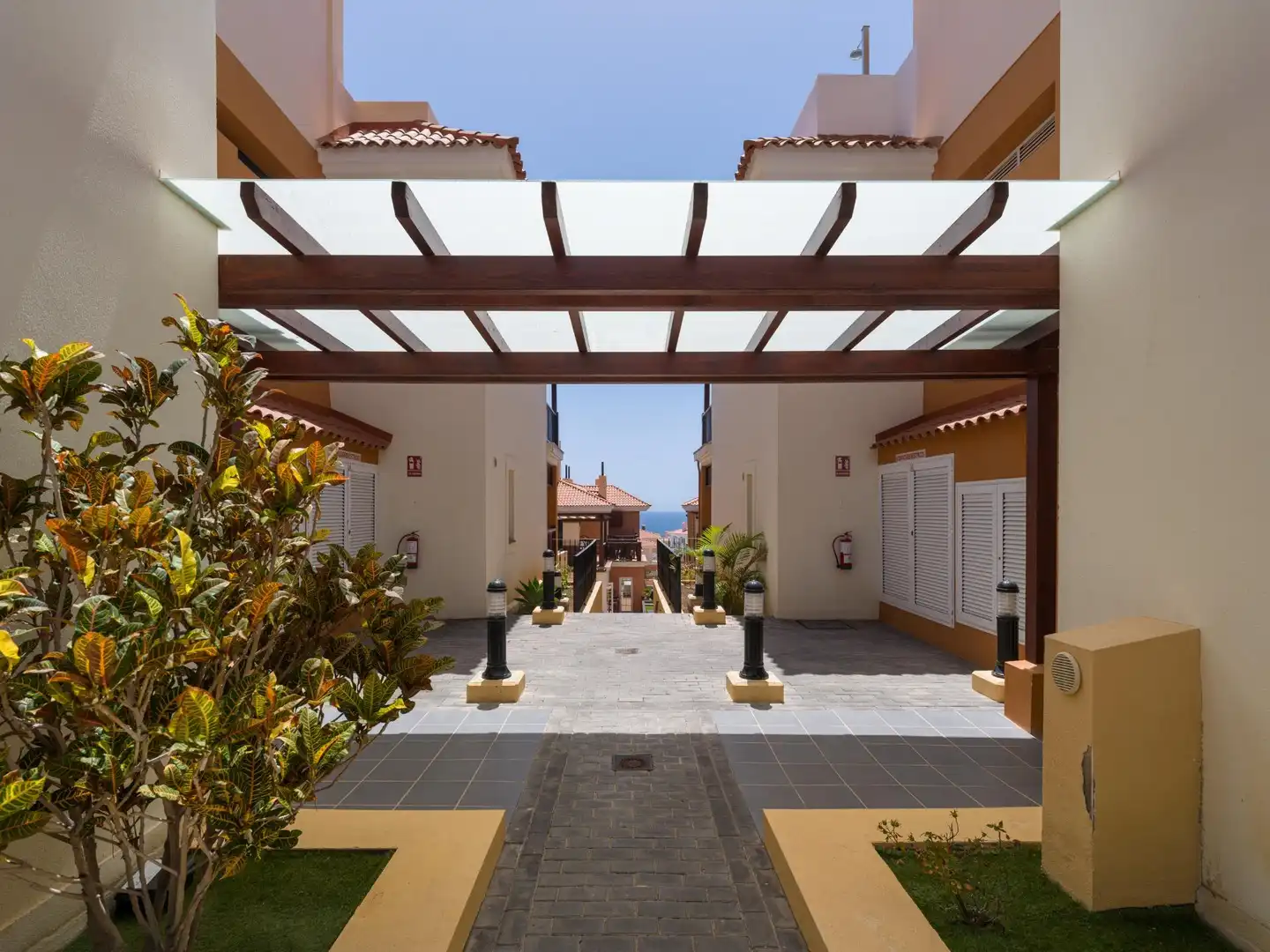 Terrassa de Planta baixa en venda en Mogán amb Aire condicionat, Terrassa i Traster