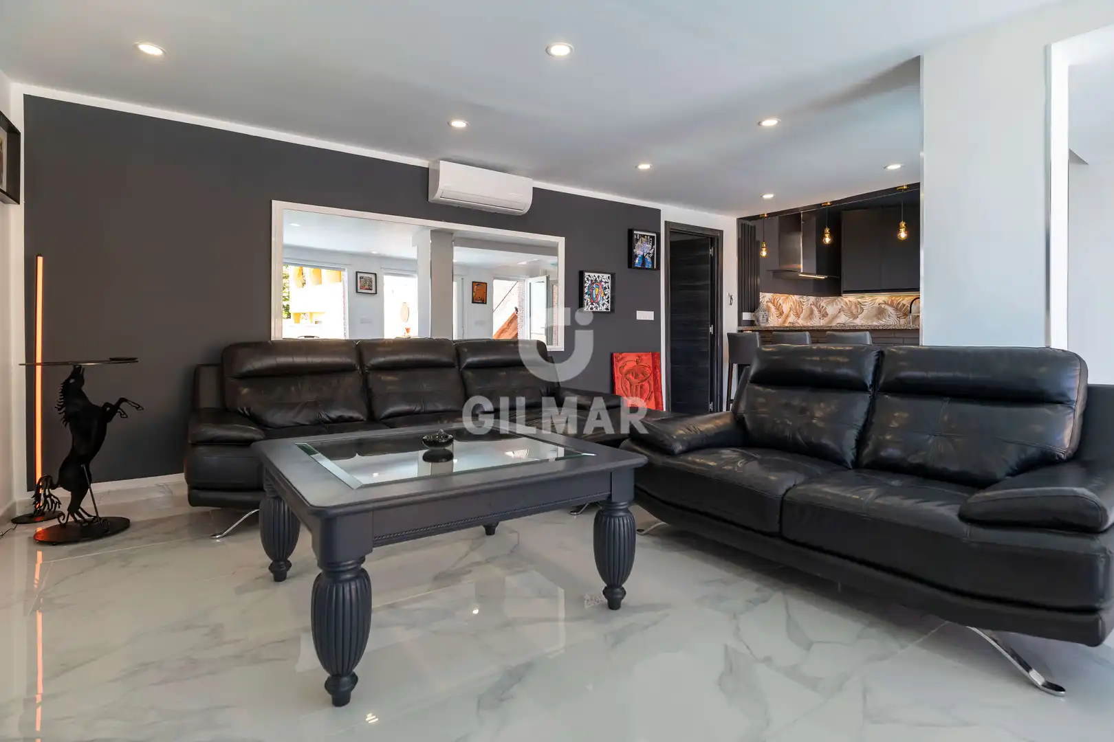 Houses for sale in Benalmádena, Málaga