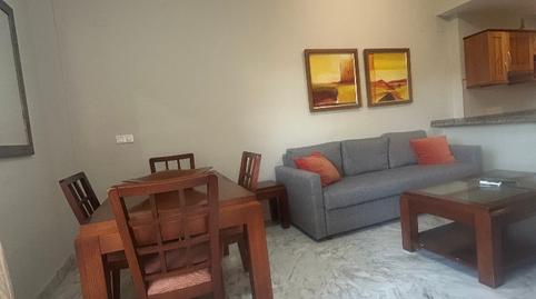 Photo 3 of Apartment to rent in Camino Cuesta del Palmar, 34, Alquería - Torrealquería, Málaga