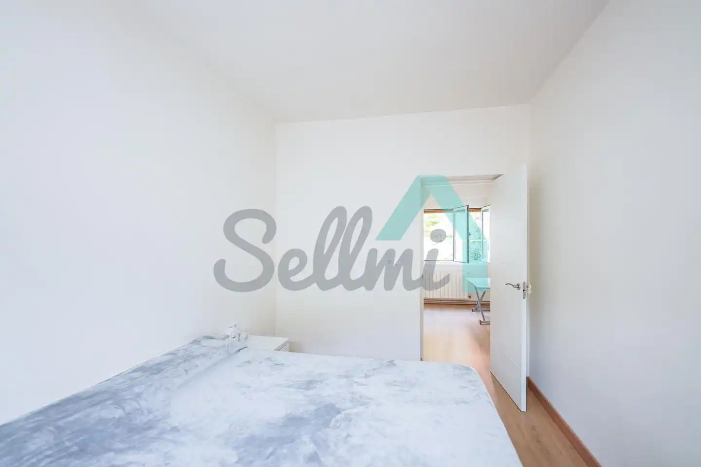 Appartamento in vendita a Calle Casas de Hunosa, imagen 15