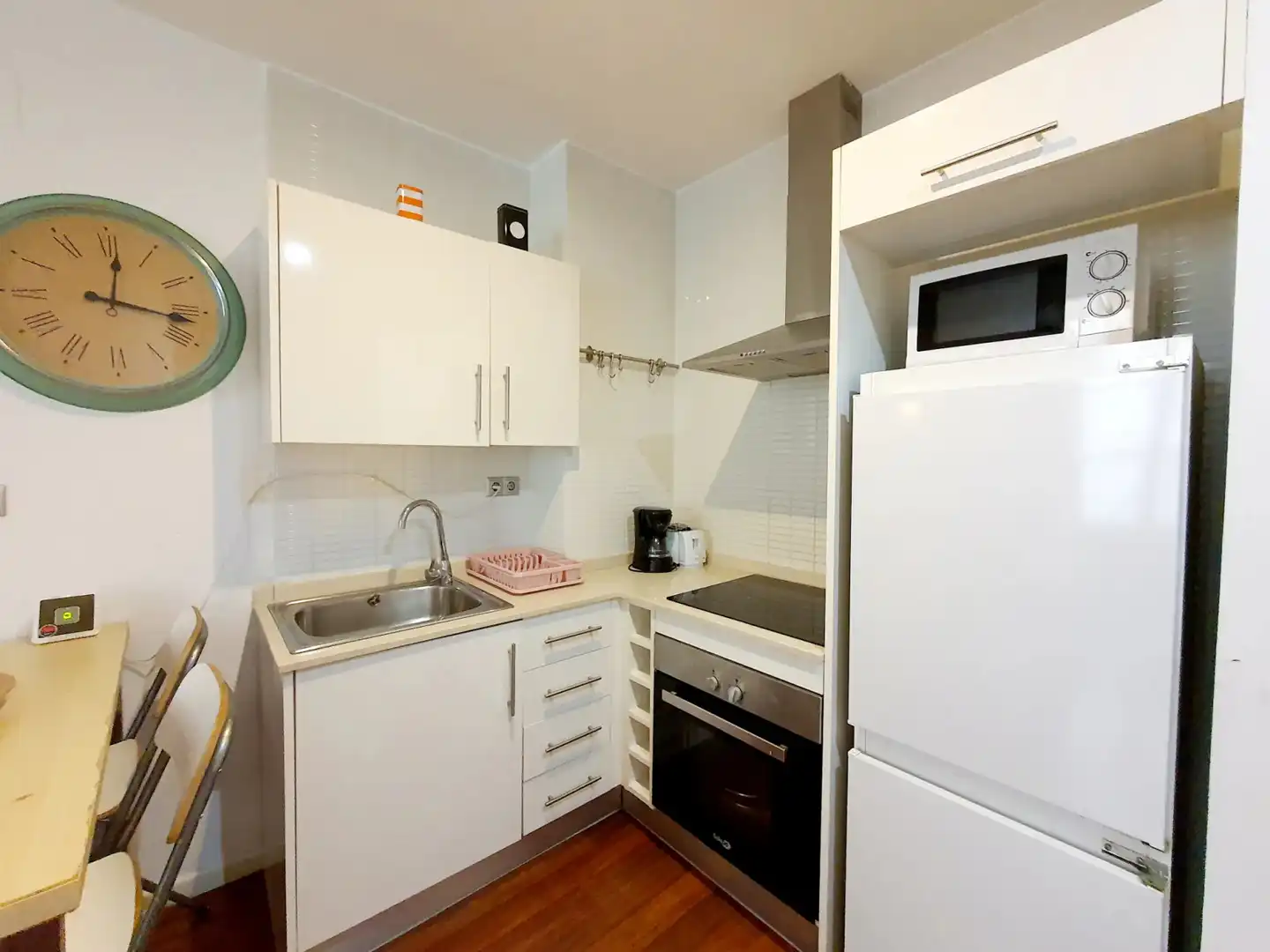 Flat to rent in N/A, imagen 6