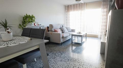 Foto 3 de Pis en venda a Carrer D'argullós, La Prosperitat, Barcelona