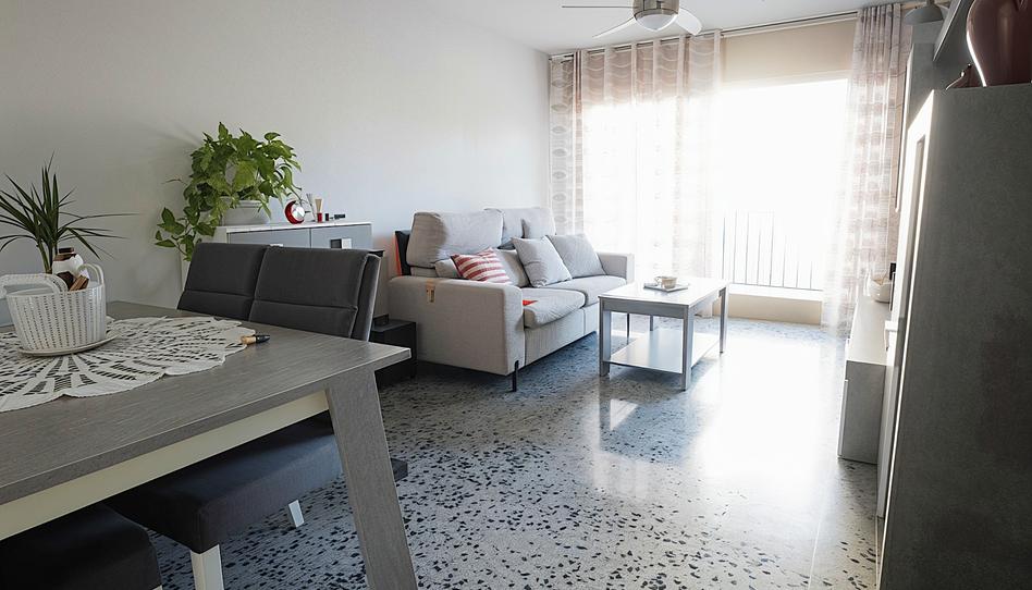 Photo 1 of Flat for sale in Carrer D'argullós, La Prosperitat, Barcelona