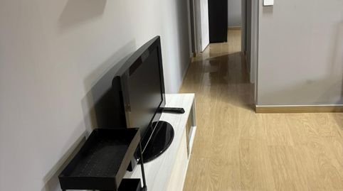 Foto 5 de Casa o chalet de alquiler en Calle Madrid, 28, Fuente El Saz de Jarama, Madrid