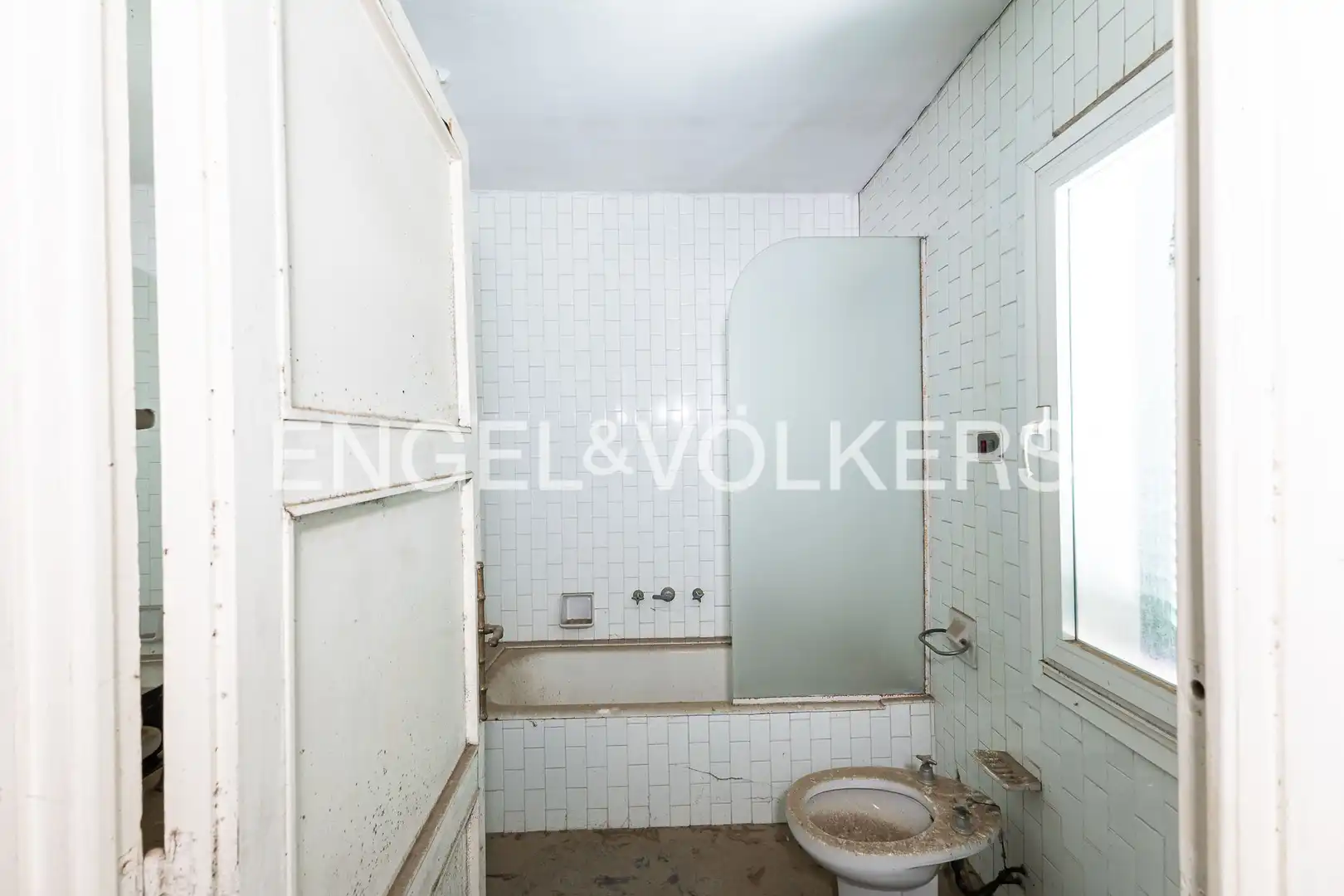 Baño de Casa o chalet en venta en Tordera con Calefacción, Jardín privado y Terraza