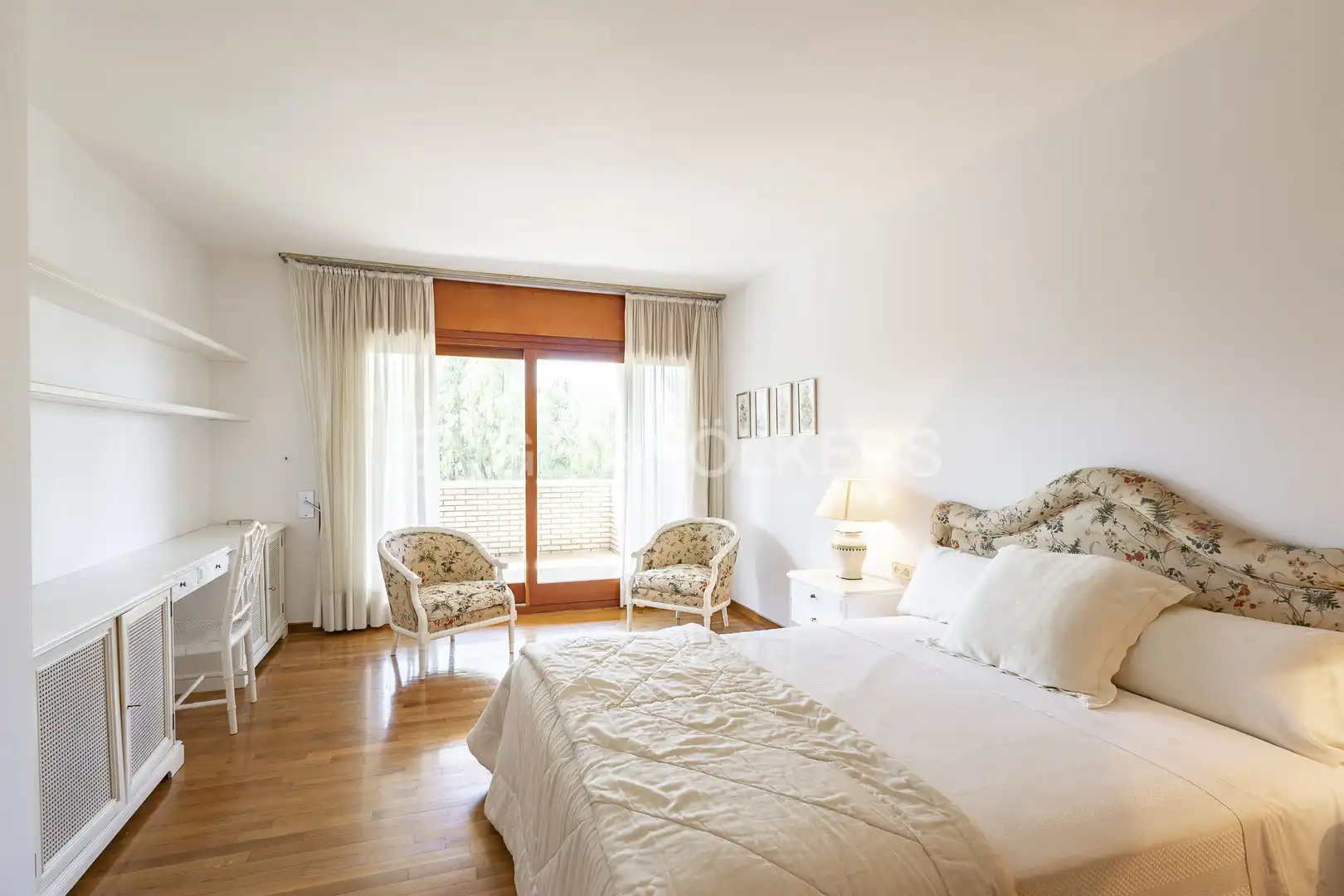 Haus mit Garten zum Verkauf in Ciutat Diagonal, imagen 32