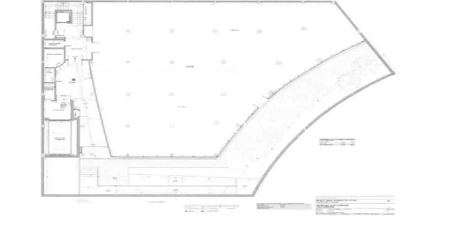Local comercial en venda a Illes Columbretes, imagen 41
