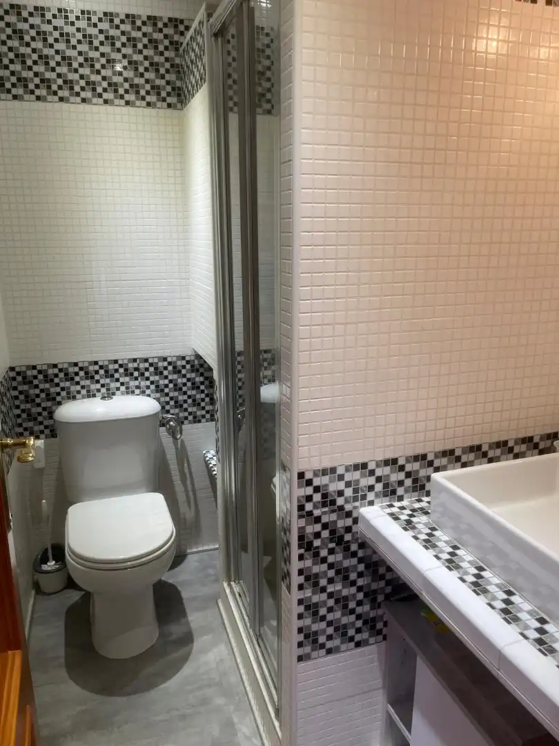 Adosado con terraza en venta en Alfacar, imagen 16