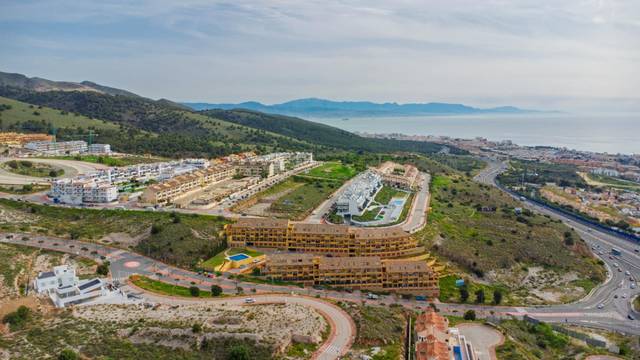 Terreno residencial en Venta en Santangelo