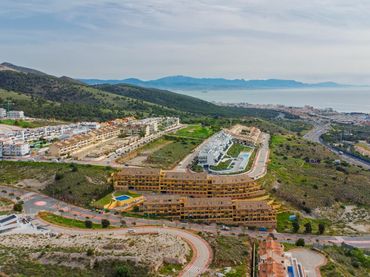 Terreny residencial en venda a Santangelo