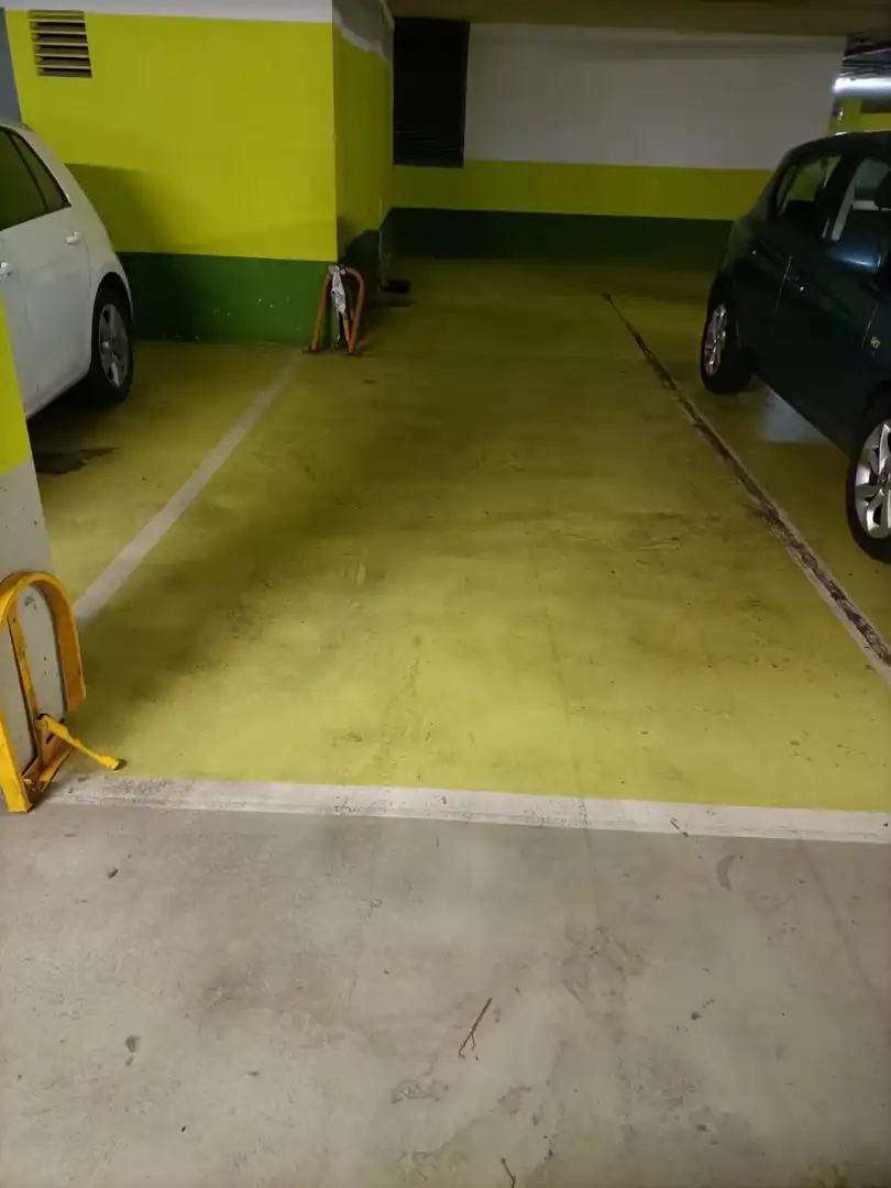 Individuel à louer à Campanar, imagen 5