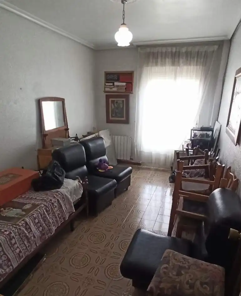 Appartamento con terrazza in vendita a Torredonjimeno, imagen 9