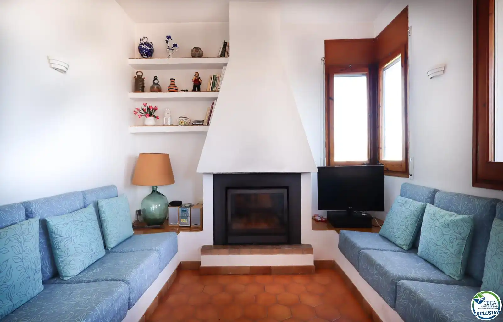 Villa avec jardin à vendre à Carrer Musclera 14, imagen 14