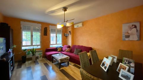 Foto 2 de Piso en venta en Toledo, Manzanares, Ciudad Real