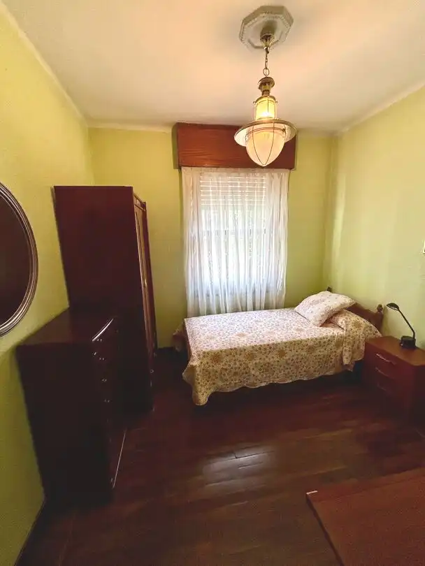 Piso en venta en Gordóniz Kalea, Rekalde Centro