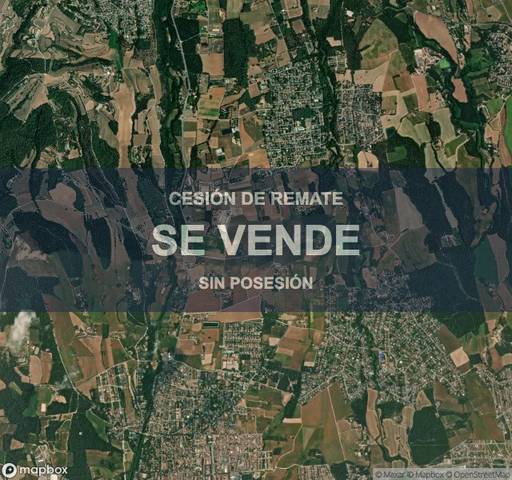Piso en Venta en Cardedeu