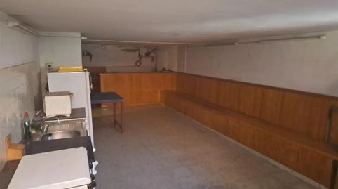 Photo 5 of Commercial properties for sale in Calle Bodegas, 17, Badarán, La Rioja