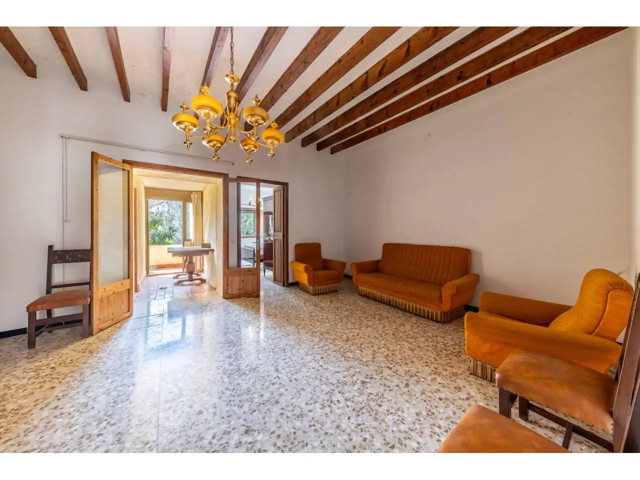 Maison à vendre à Selva, imagen 8