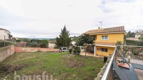 Foto 2 de Casa o xalet en venda a Carrer de la Figuera, ., Olèrdola, Barcelona