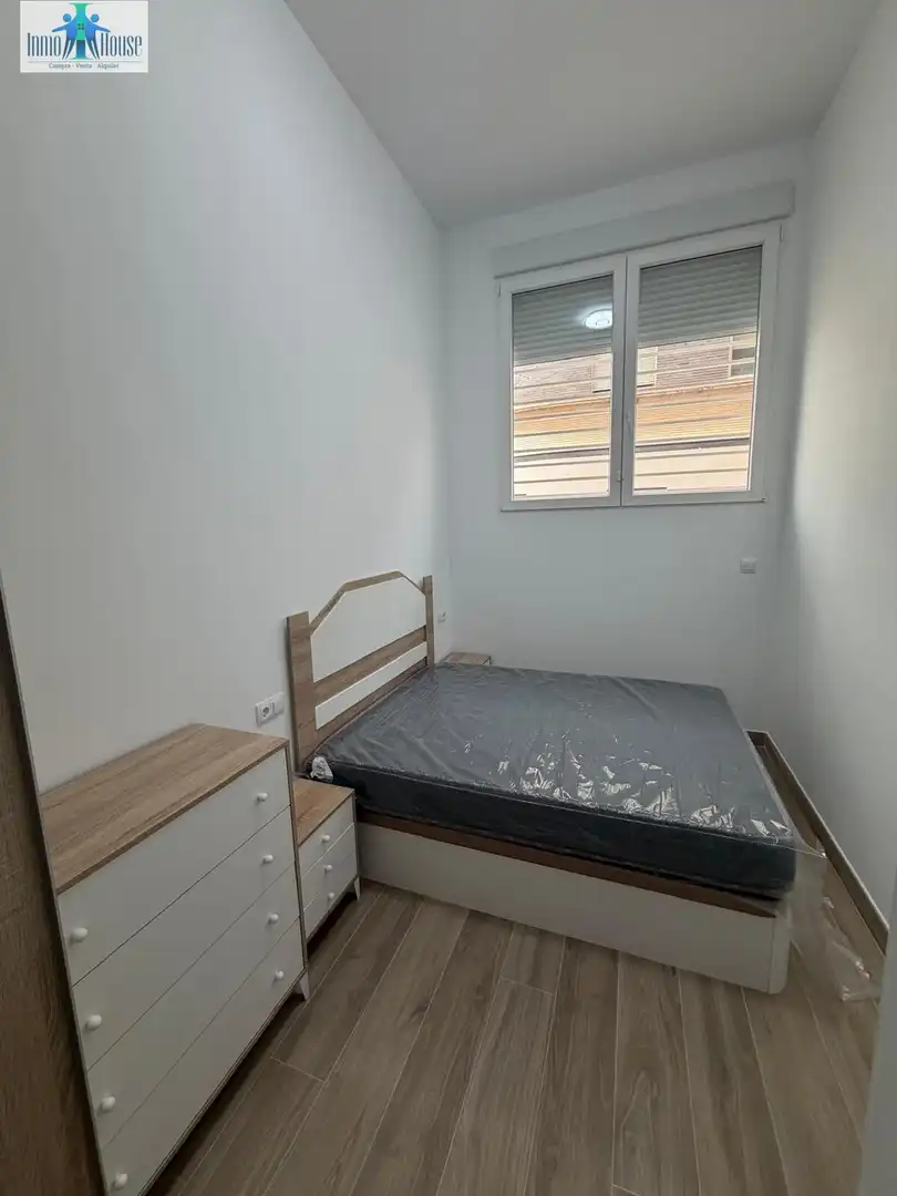 Piso en venta en Carretas - Pajarita, imagen 6