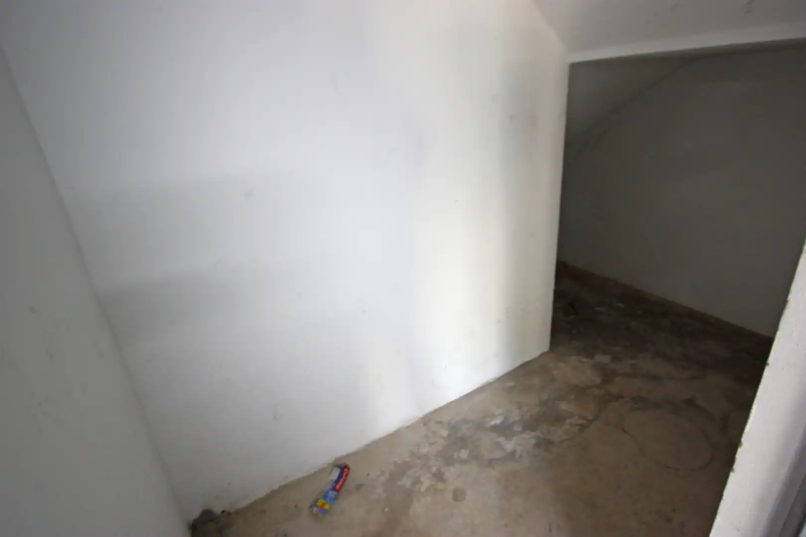 Storage room for sale in Orba