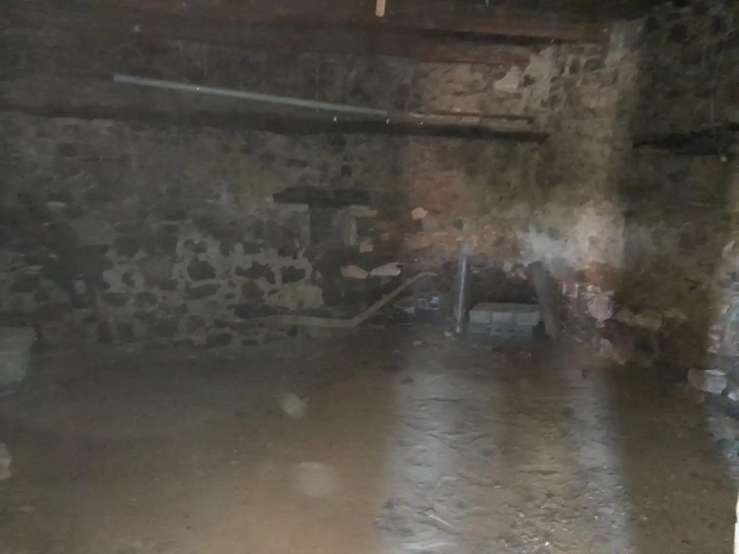 Finca rústica en venda en Ponferrada