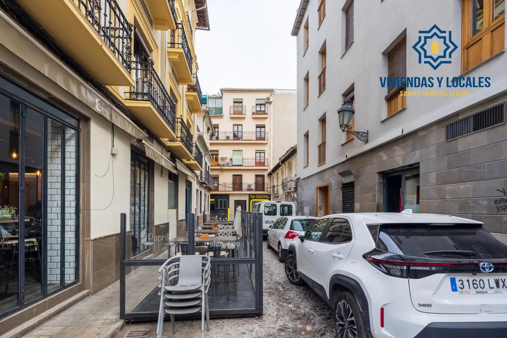 Piso en venta en Centro, imagen 15