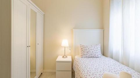 Photo 3 of Apartment to rent in Carranque - Haza Cuevas, Málaga Capital