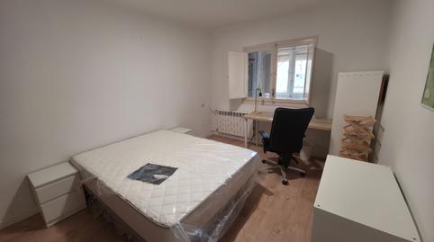 Foto 4 de Pis de lloguer a Gran Passeig de Ronda, Joc de la Bola - Camps d'Esports,  Lleida Capital