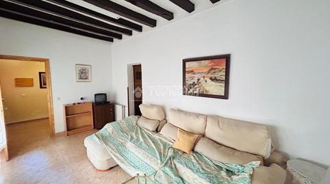 Foto 4 de Casa adosada en venda a Los Yébenes, Toledo