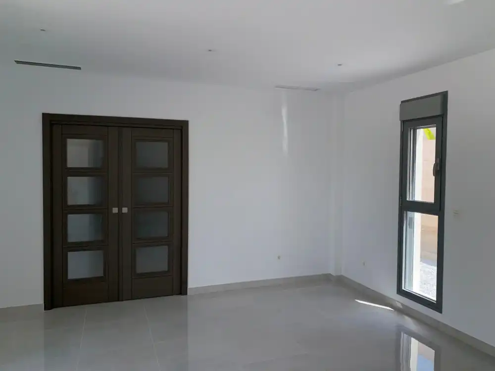 Haus zum Verkauf in El Pinós / Pinoso, imagen 8