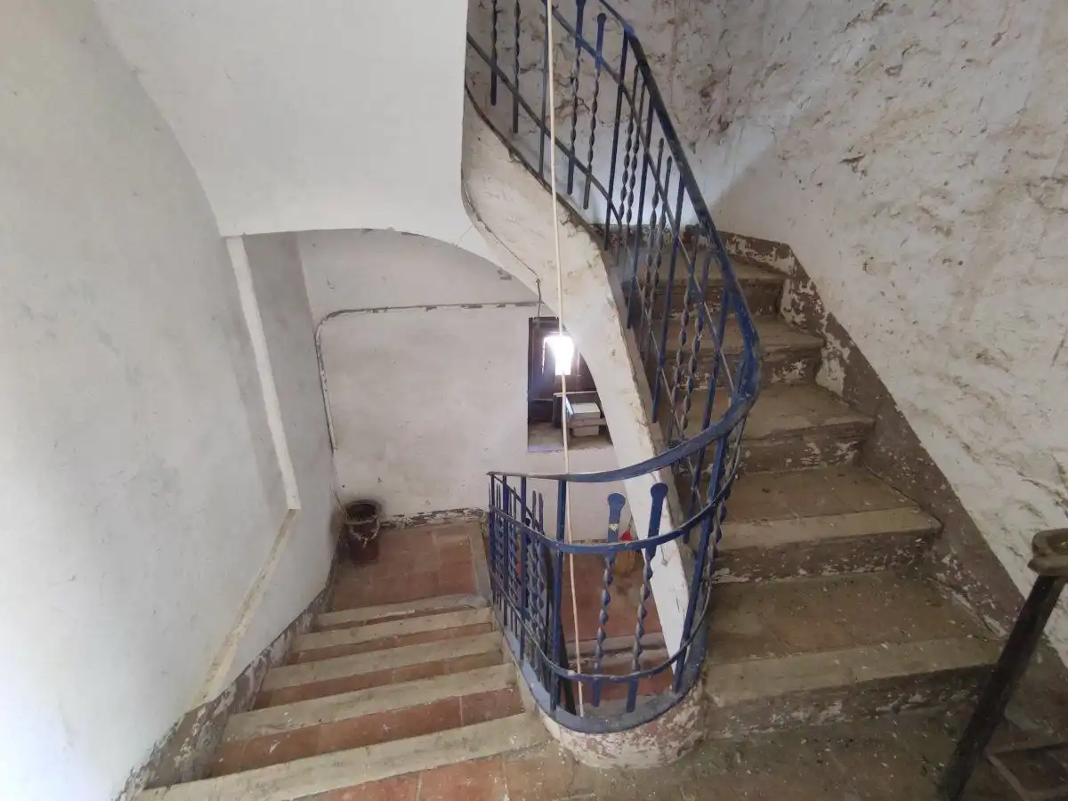 Haus oder Chalet zum Verkauf in Abizanda mit Privatgarten und Terrasse