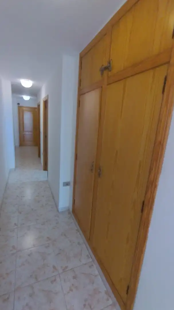 Appartement avec ascenseur à vendre à Carrer Torrecaiguda, imagen 16