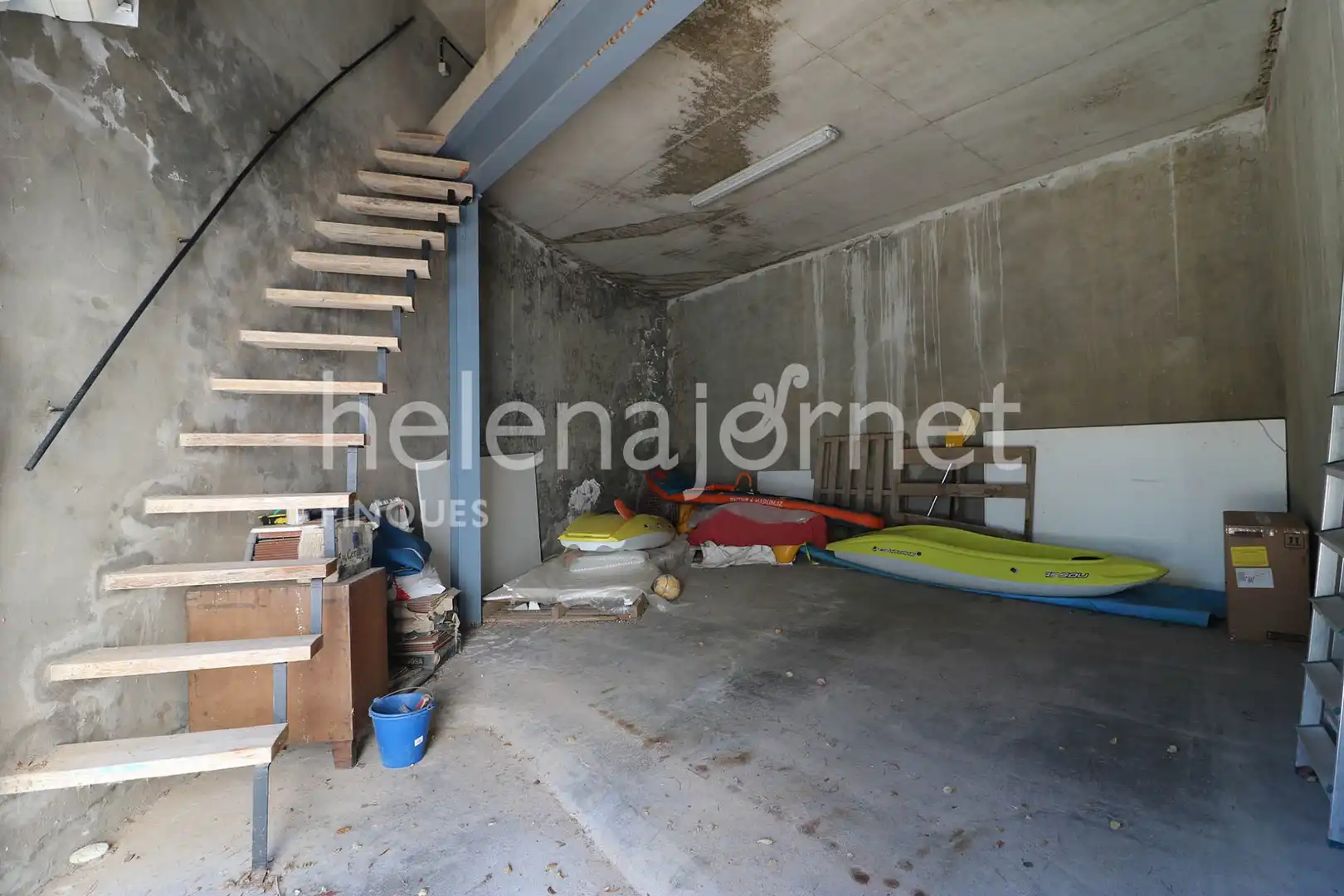 Casa o chalet en venta en Llagostera con Calefacción, Terraza y Piscina