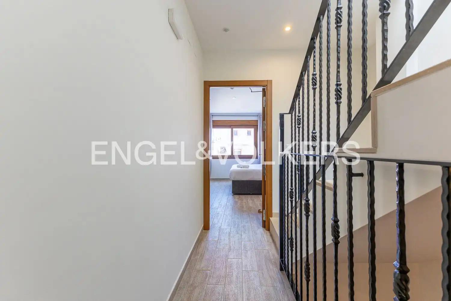 Houses for sale in Jávea / Xàbia  with Air Conditioner, Heating and Terrace