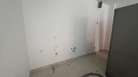 Foto 5 de Planta baja en venta en Calle Loma Los Almendros, 12, Norte - Barrio del Pilar - El Reñidero, Vélez-Málaga