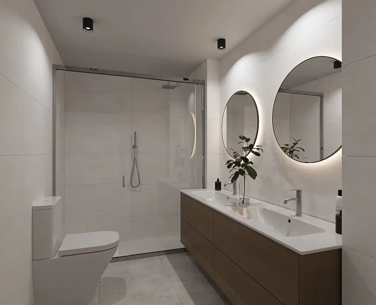 Home with pool for sale in Marina de Casares, imagen 9