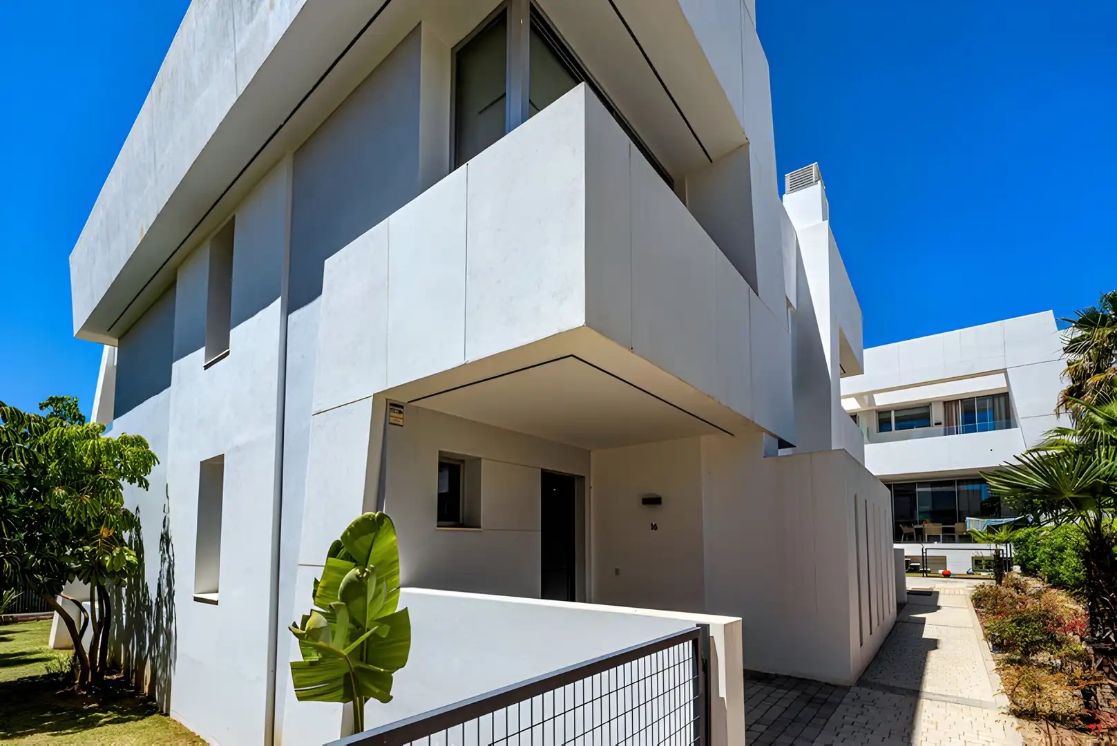 Vivienda en venta en Río Real - Los Monteros, imagen 50