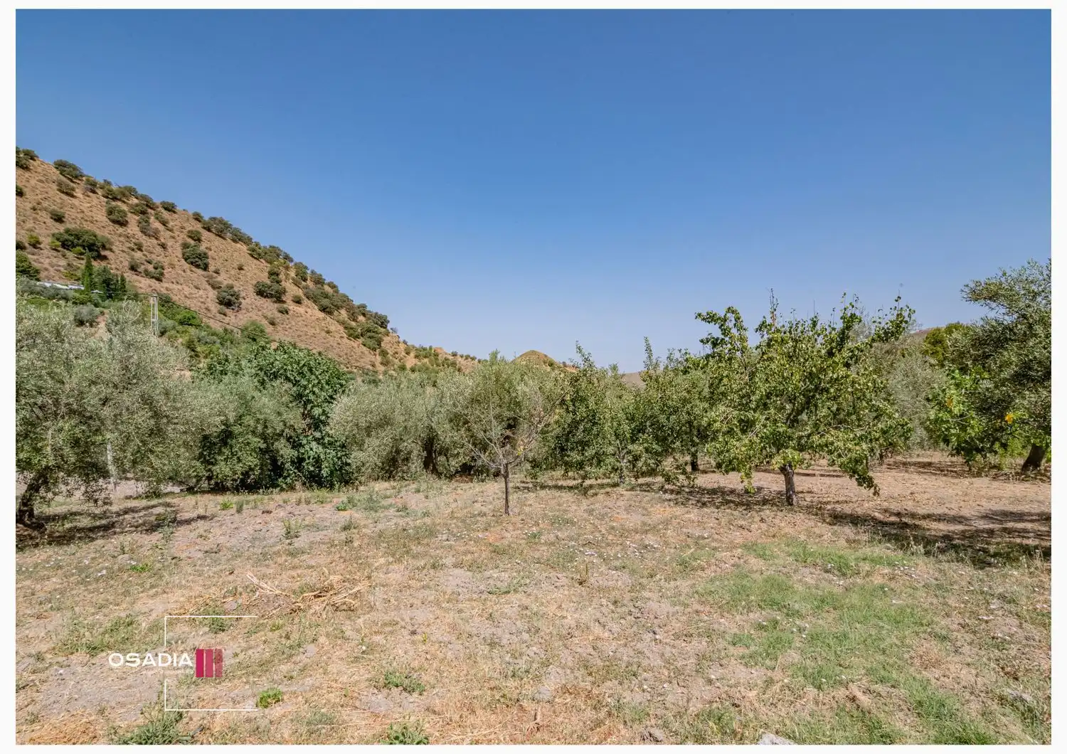 Detached house with pool for sale in EM EXTRARRADIO, imagen 39