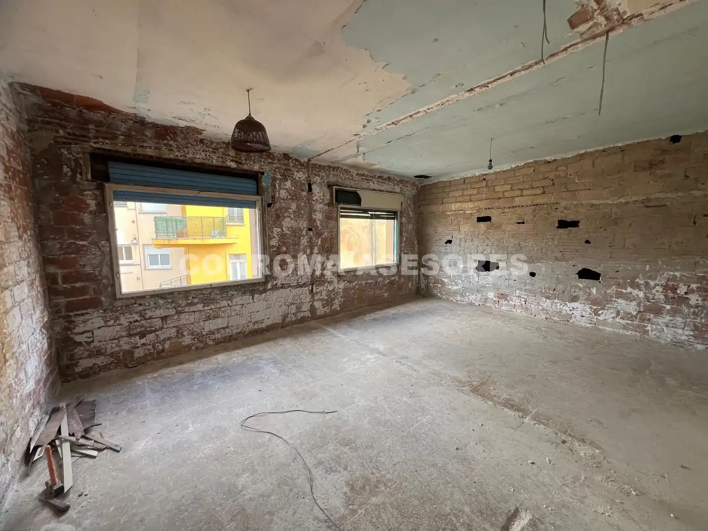 Maison à vendre à Caldes de Malavella, imagen 2