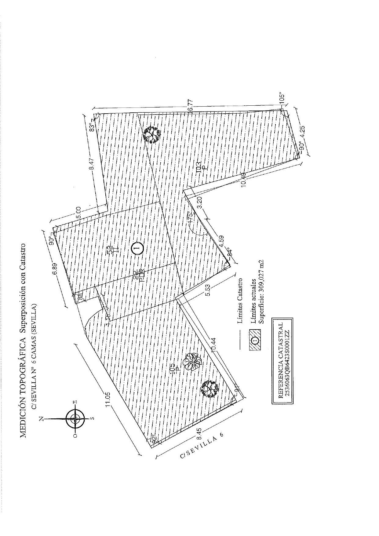Residential for sale in Camas