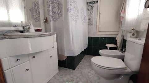 Casa / Chalet pareado en venta en Calle Cipriano Alhambra, Baeza., immagine 5