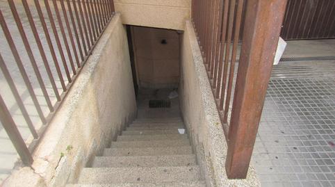 Photo 4 of Garage for sale in Andreu Jaume I Nadal, Son Dameto, Illes Balears