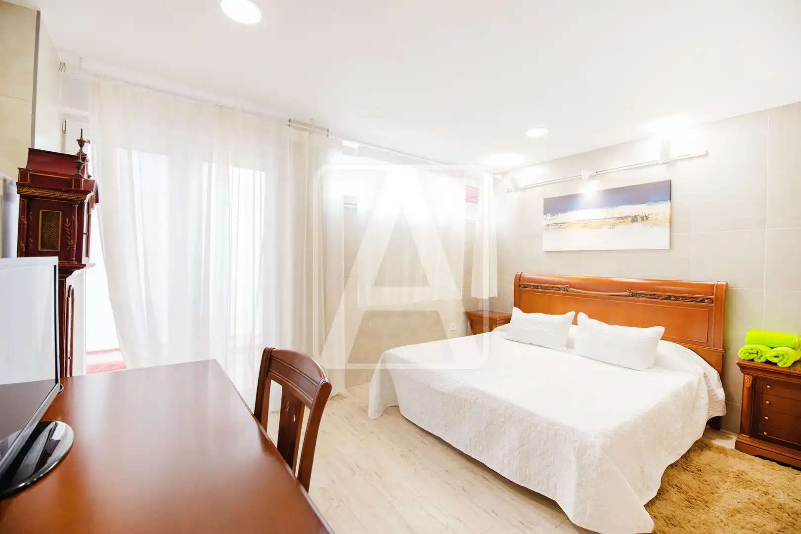 Detached house with pool for sale in Altea la Vella, imagen 50