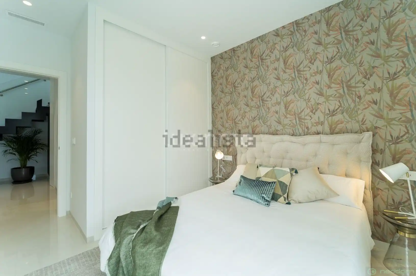 Villa à vendre à Golf Bahía, imagen 21