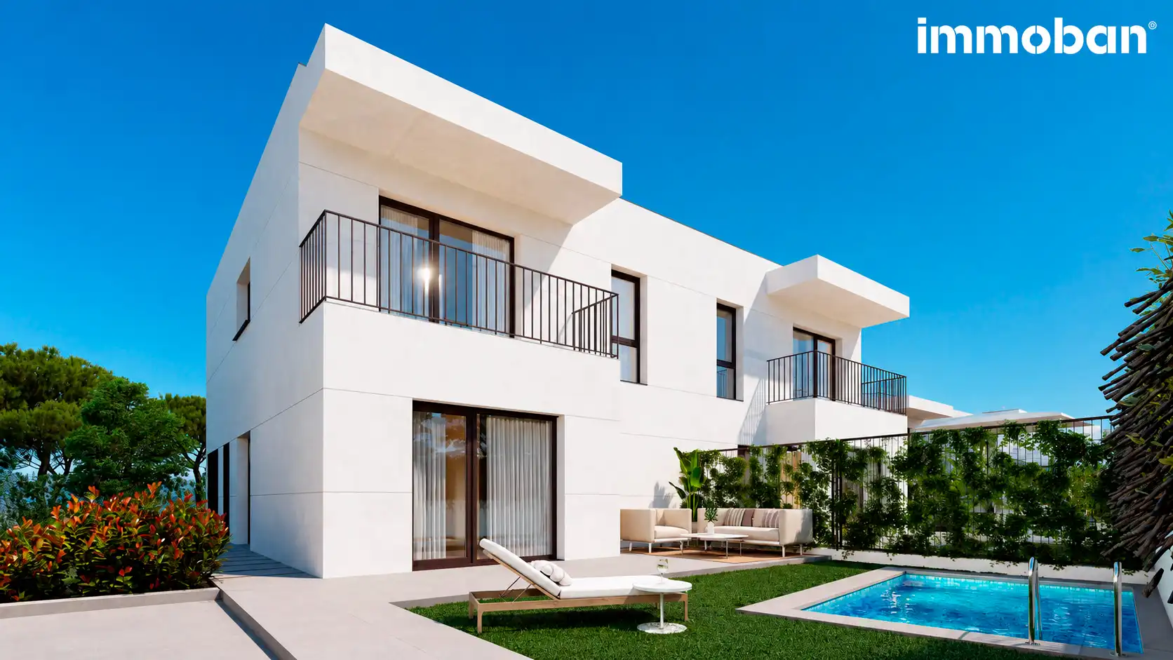Casa o chalet en venta en Carrer Duesaigües, 57, Bellamar