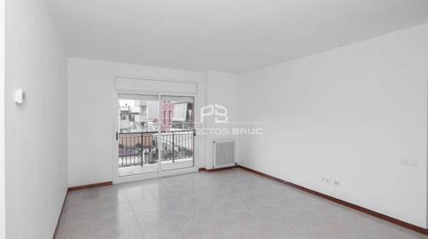 Foto 3 de Piso en venta en Egara, Barcelona