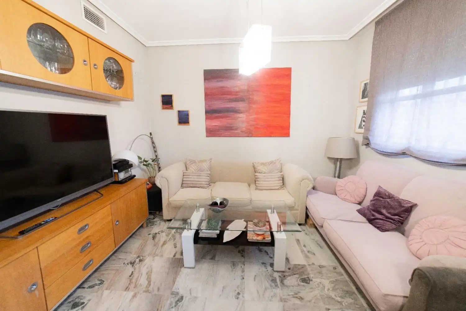 Appartement avec piscine à vendre à Esperanza Trinidad, imagen 25