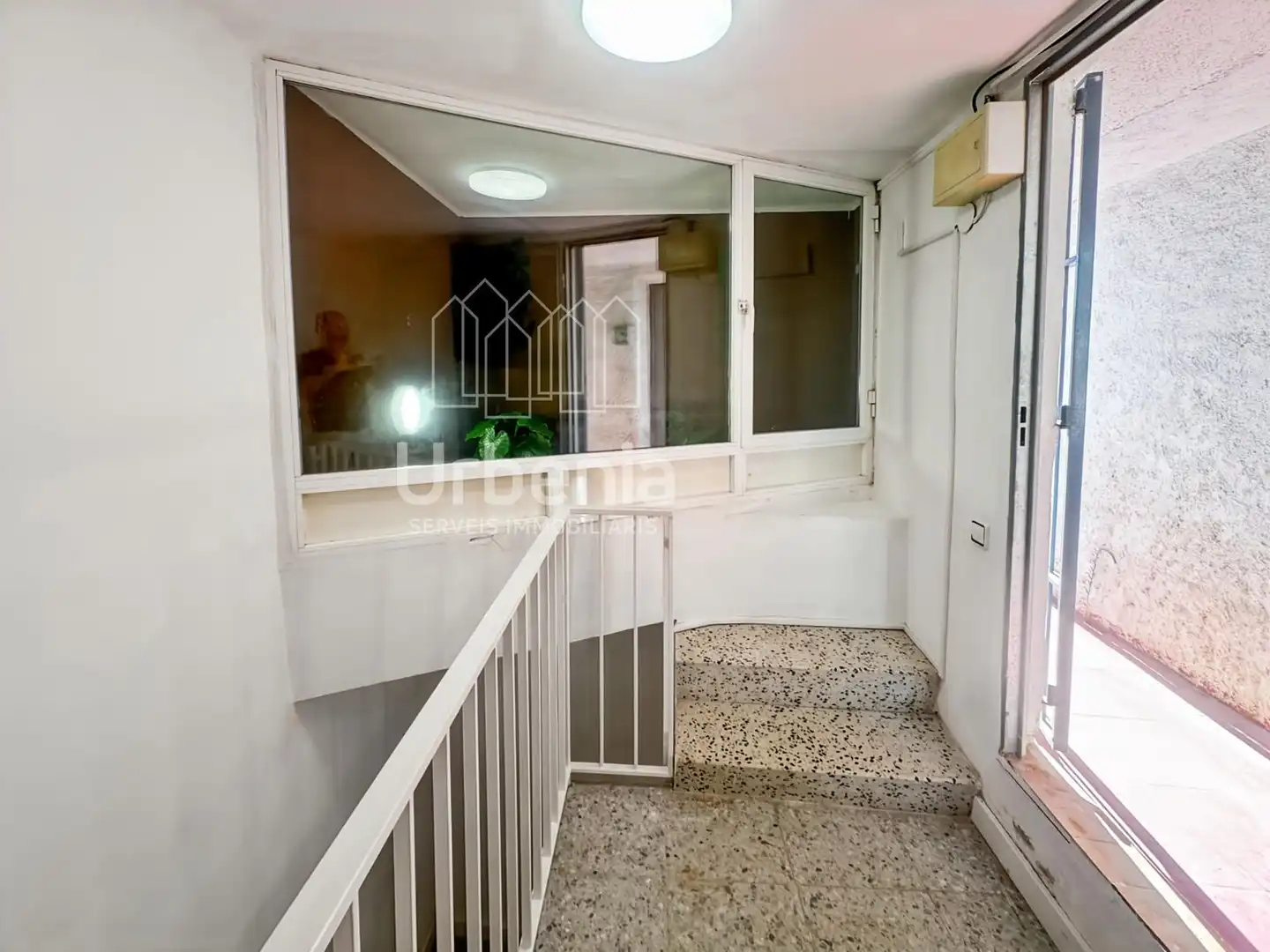 House with pool for sale in Sant Cebrià de Vallalta, imagen 34