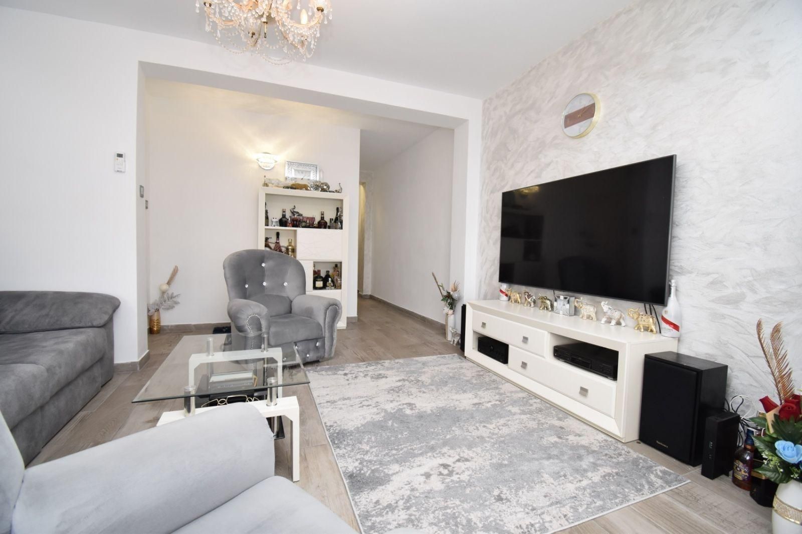 Flat for sale in Centro, Santa Pola ciudad